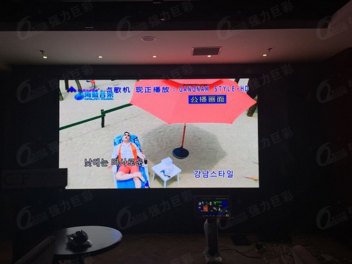 容桂高性价比led电子显示屏